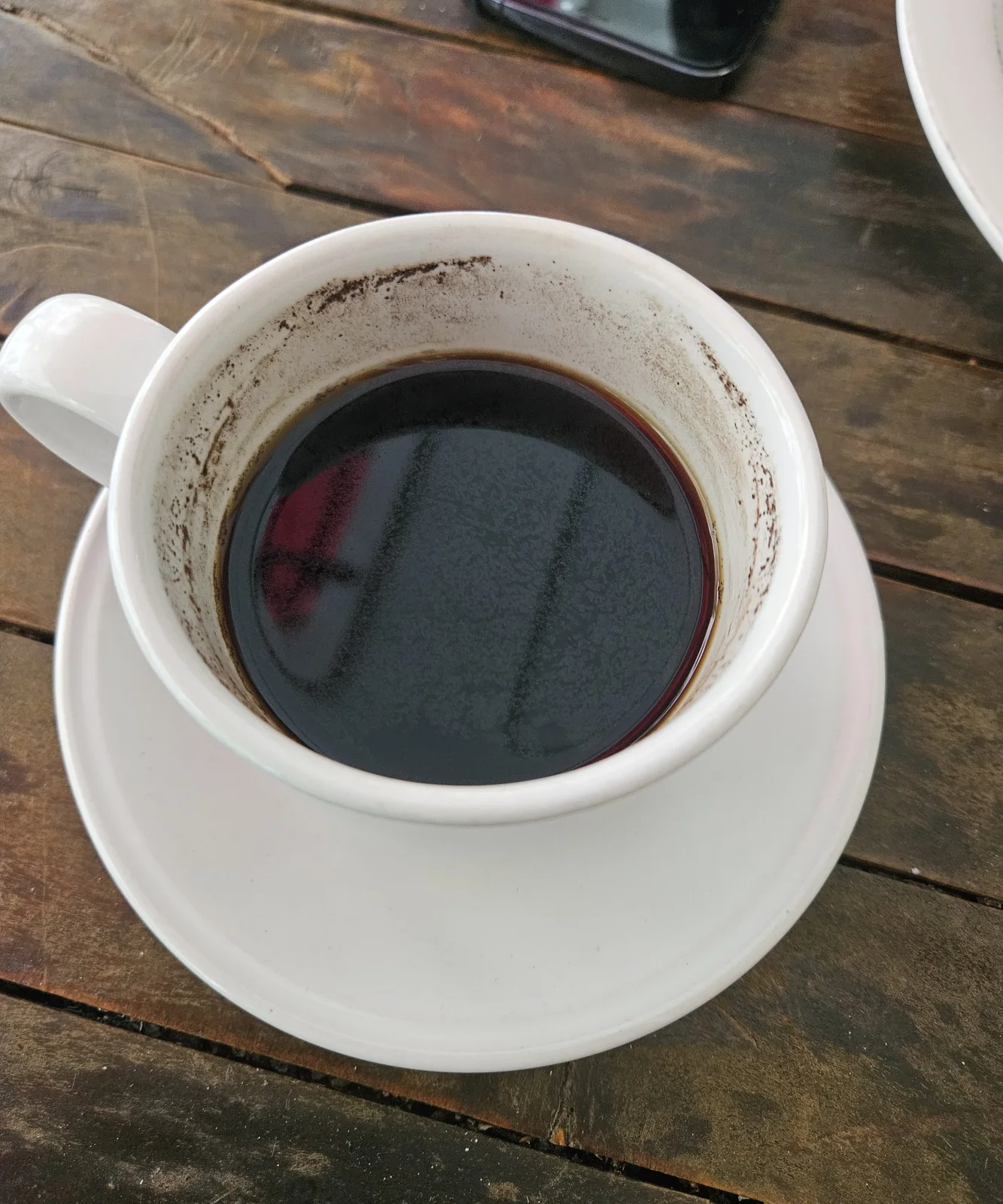 Kopi Wamena