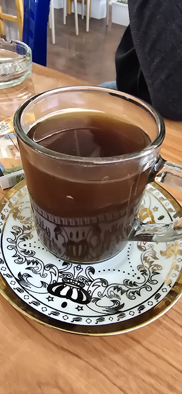 Kopi