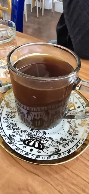 Kopi