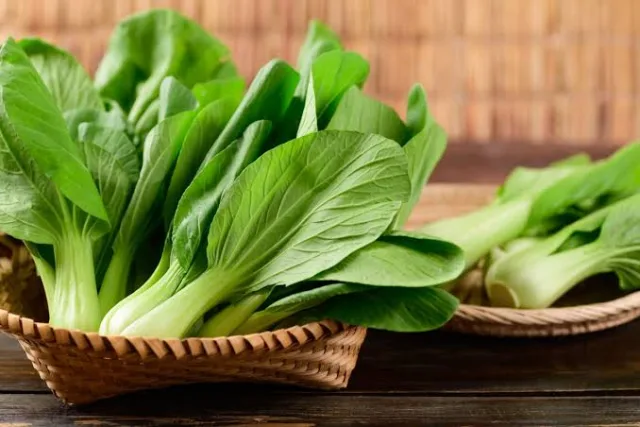 Sayur